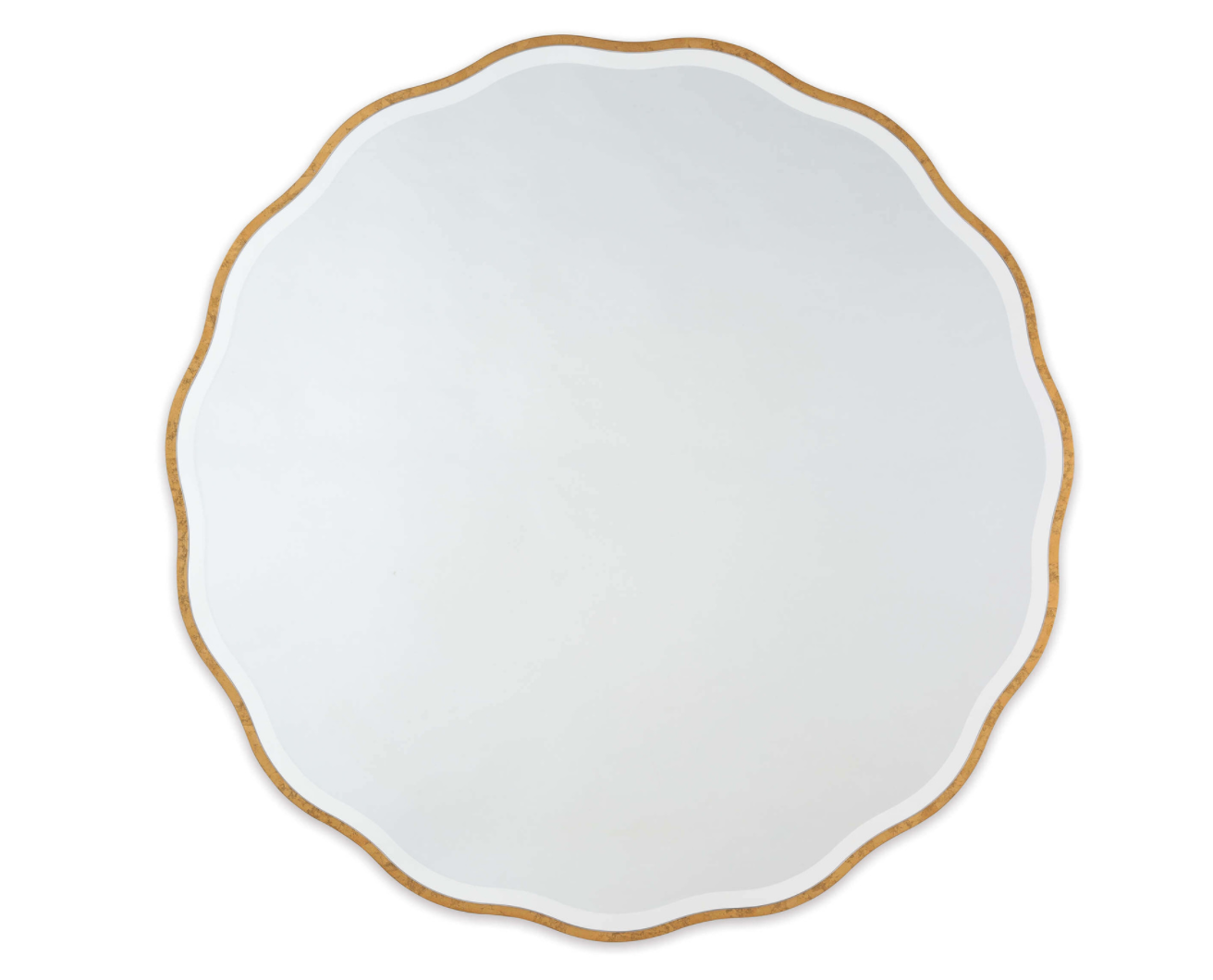 Candice Mirror