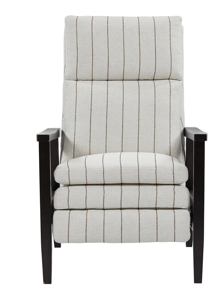 Johnnie Recliner - Final Sale 50% off in cart