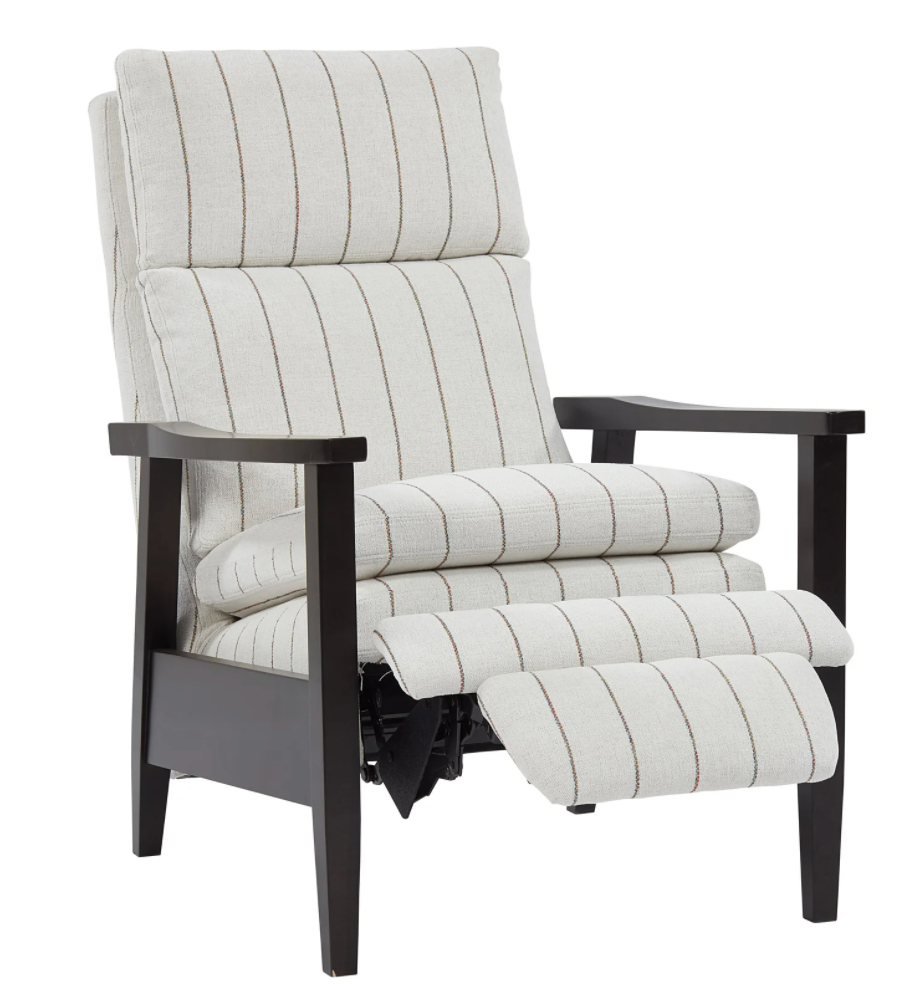 Johnnie Recliner - Final Sale 50% off in cart
