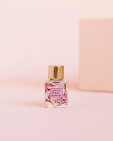 Lollia Breathe Little Luxe Eau de Parfum