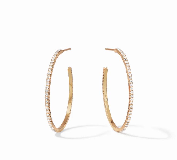 Julie Vos Windsor Hoops