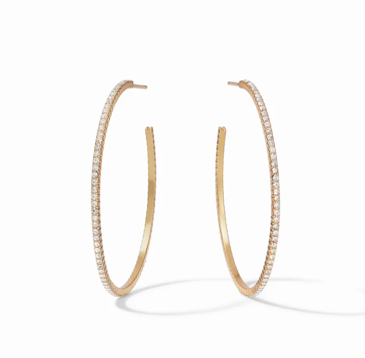 Julie Vos Windsor Hoops