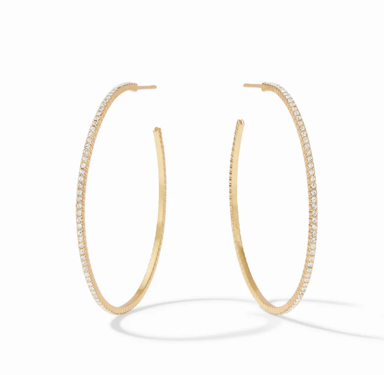 Julie Vos Windsor Hoops