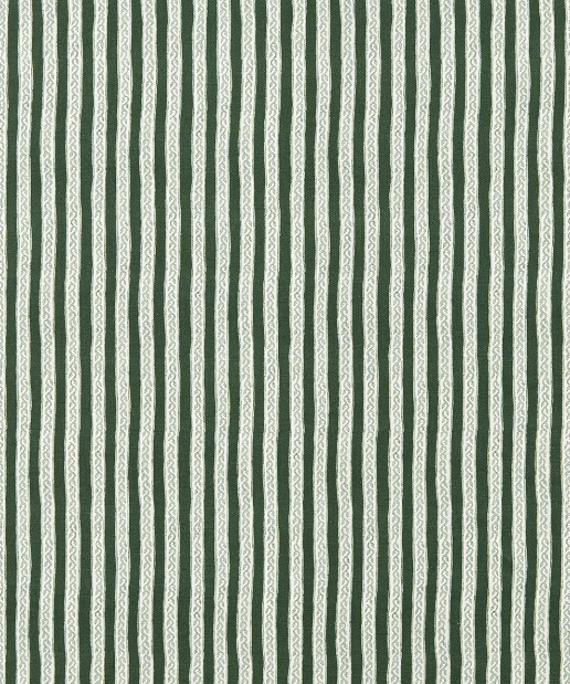 Liana Sage Costa Fabric Pillow