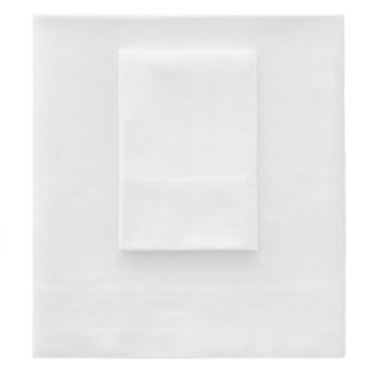 Essential Percale Sheet Set - Final Sale 40% off in cart