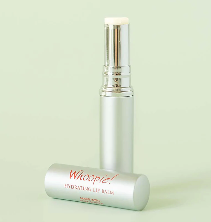 Farmhouse Fresh Whoopie! Hydrating Lip Balm