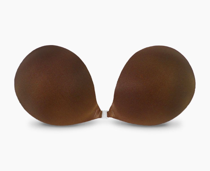 NuBra Seamless - Final Sale 30% off in cart