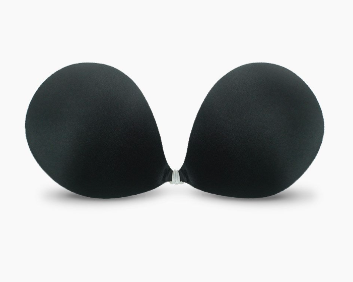 NuBra Seamless - Final Sale 30% off in cart