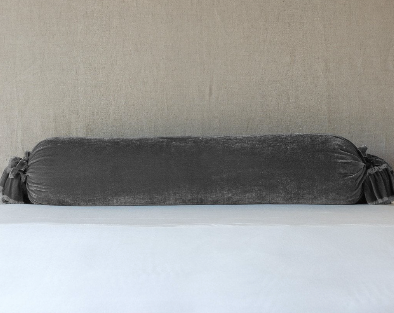 Loulah Pillow Collection includes insert