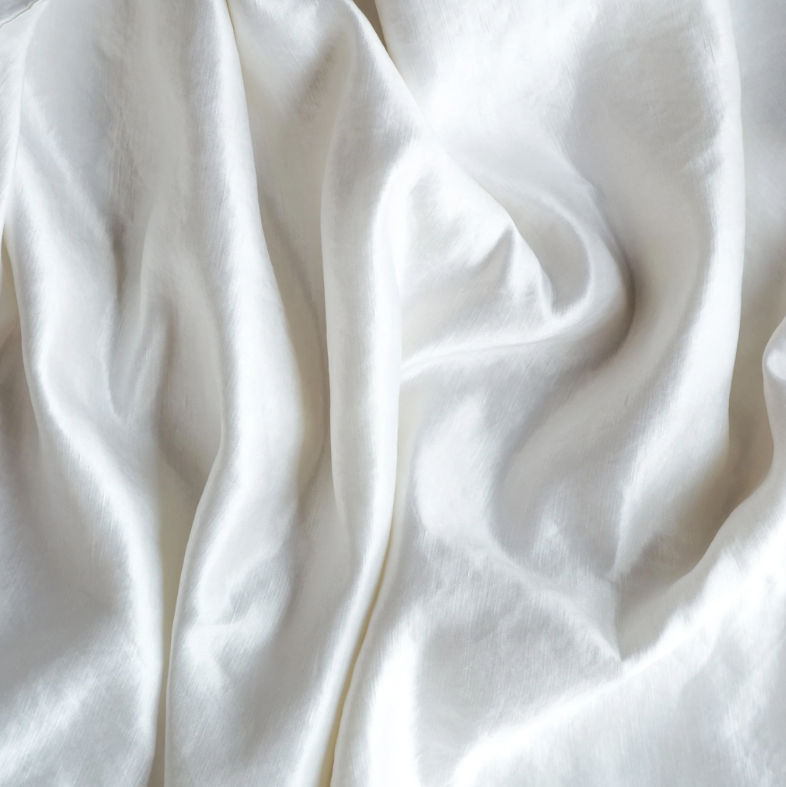 Paloma Duvet Cover