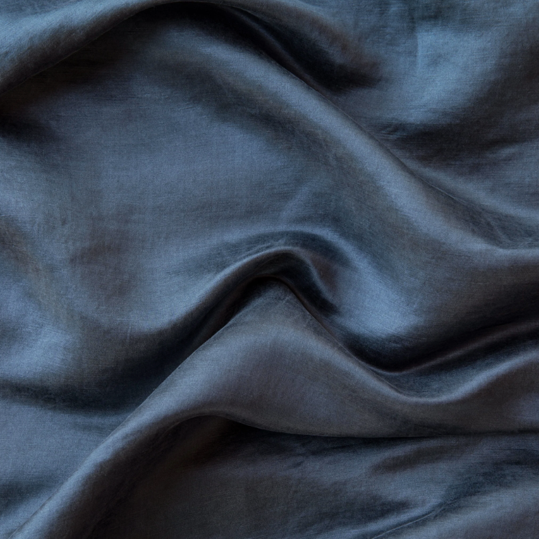 Paloma Duvet Cover