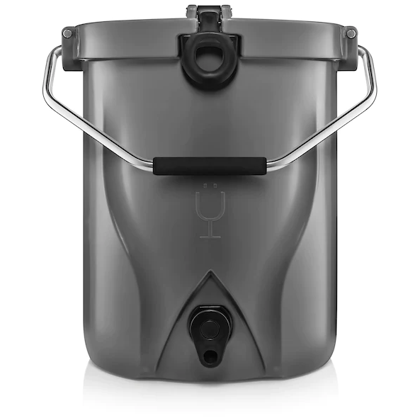 BruMate BackTap 3 Gallon Backpack - Final Sale 25% off in cart