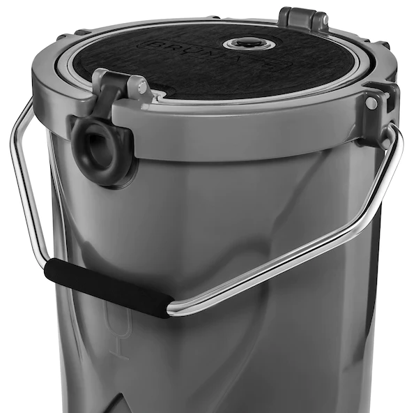 BruMate BackTap 3 Gallon Backpack - Final Sale 25% off in cart