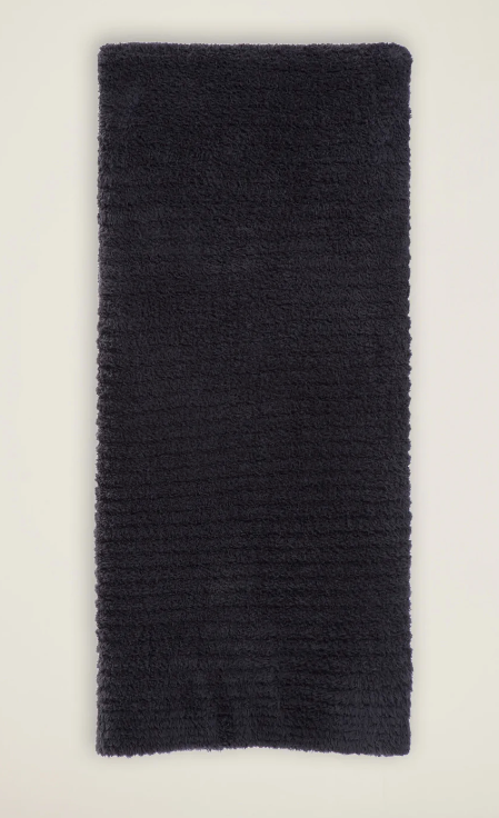 Barefoot Dreams Cozychic Ribbed Throw