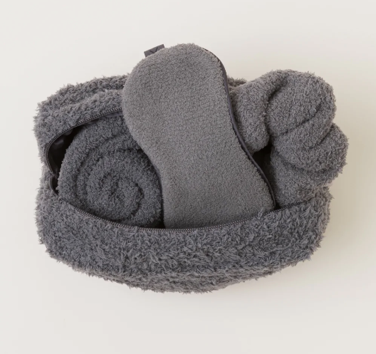 Barefoot Dreams CozyChic Essentials (Individually sold)