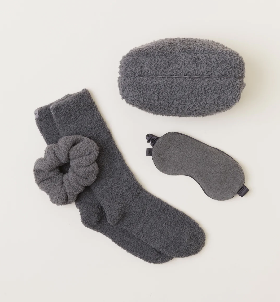 Barefoot Dreams CozyChic Essentials (Individually sold)