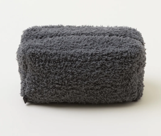 Barefoot Dreams CozyChic Essentials (Individually sold)