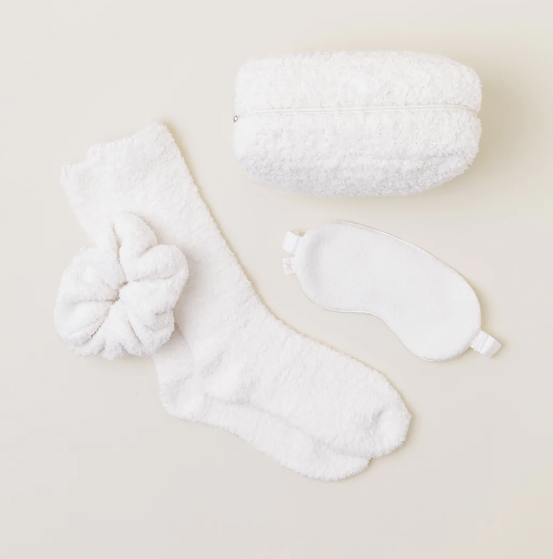 Barefoot Dreams CozyChic Essentials (Individually sold)