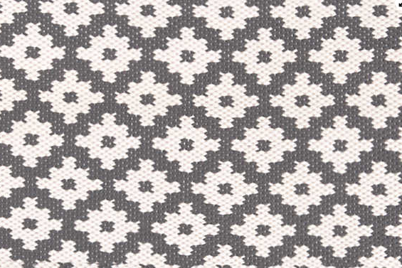 Samode Rug