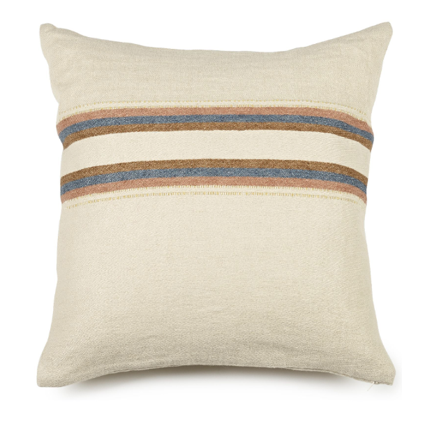 Libeco The Belgian Pillow Cover