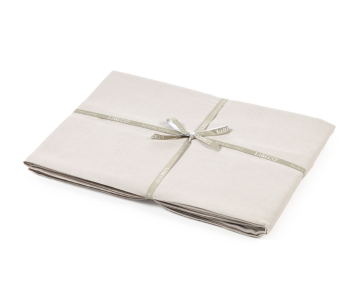 Libeco Madison Sheets