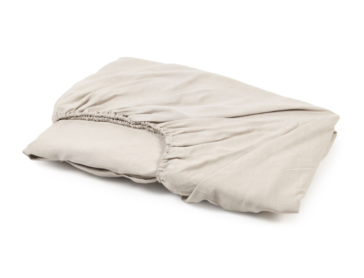 Libeco Madison Sheets