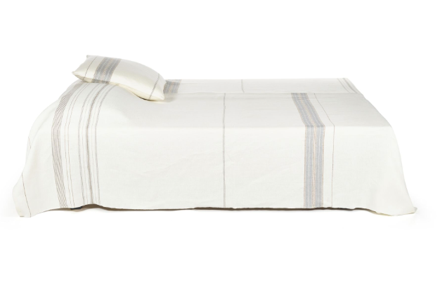Libeco Propriano Coverlet