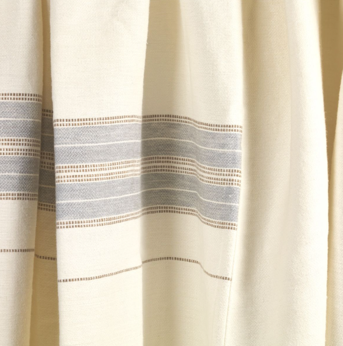 Libeco Propriano Coverlet