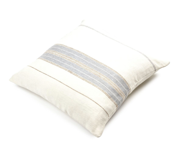 Libeco Propriano Pillow Cover