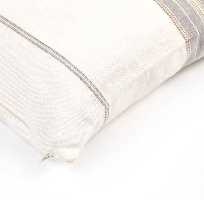 Libeco Propriano Pillow Cover