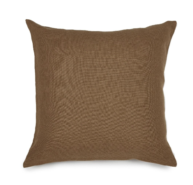 Libeco Hudson Pillow Cover
