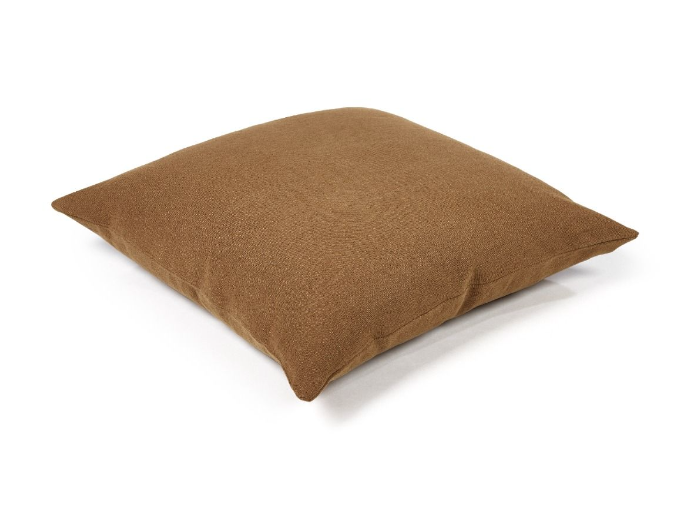 Libeco Hudson Pillow Cover