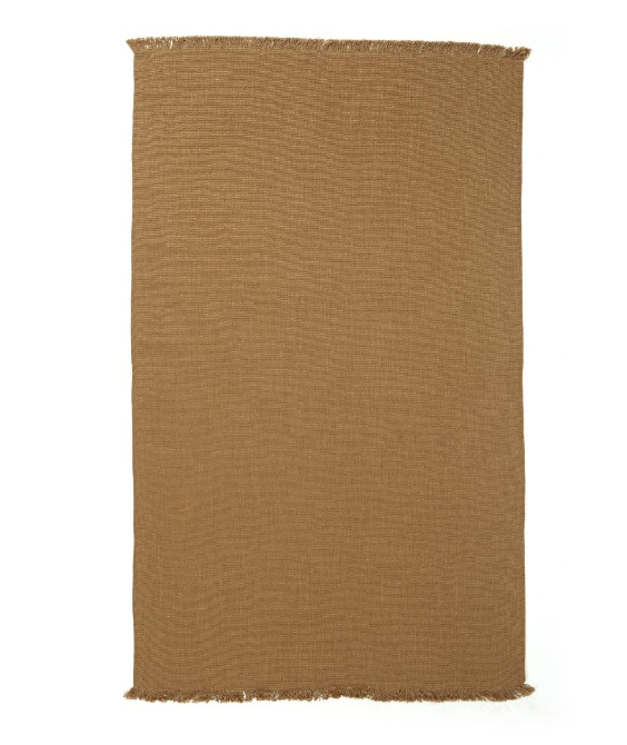 Libeco Jasper Rug - Final Sale 30% off in cart