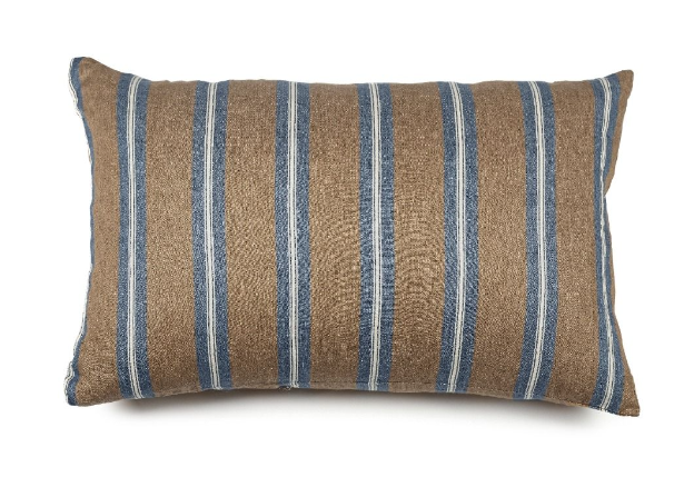 Libeco Salem Pillow Shams