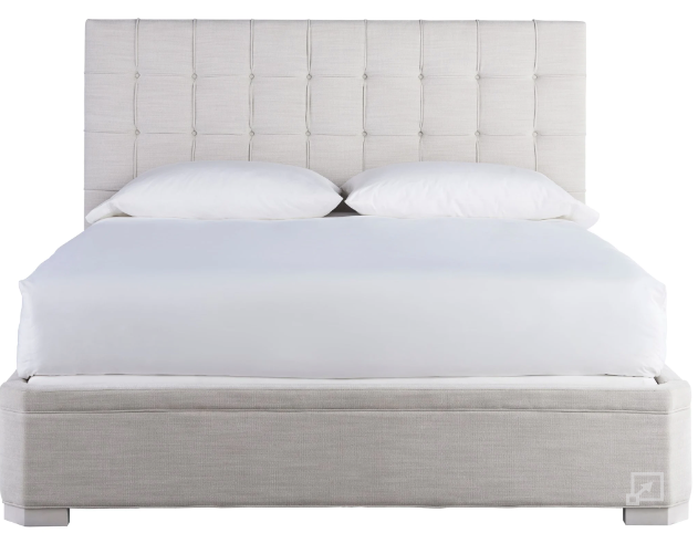 Loy. Joy. Bliss- Miranda Kerr Uptown Bed - FINAL SALE 40% OFF