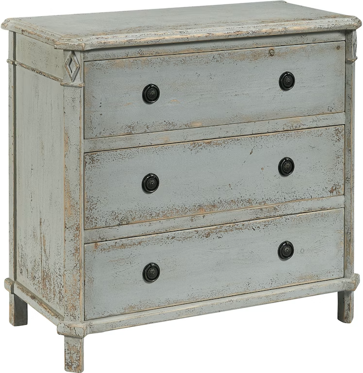 Matthews Chest - Final Sale 40% off in cart