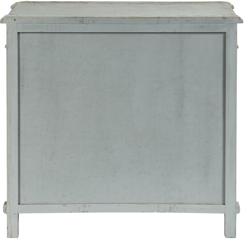Matthews Chest - Final Sale 40% off in cart