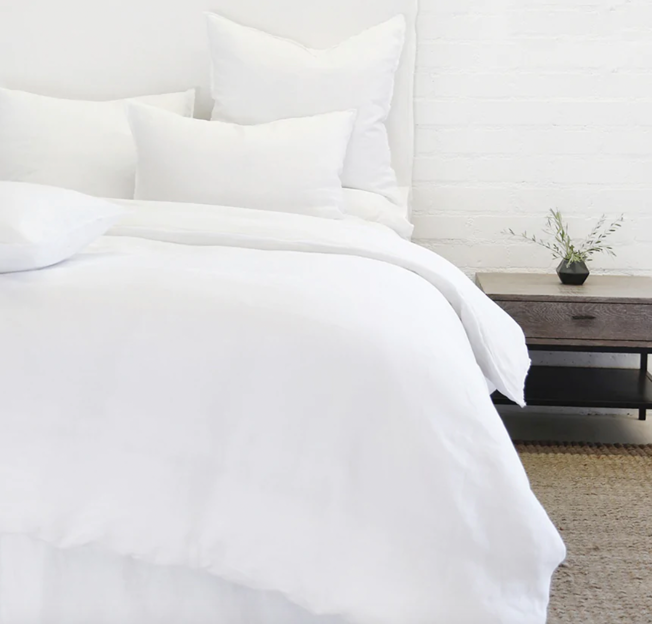 Blair Bedding Collection - Final Sale 40% off in cart