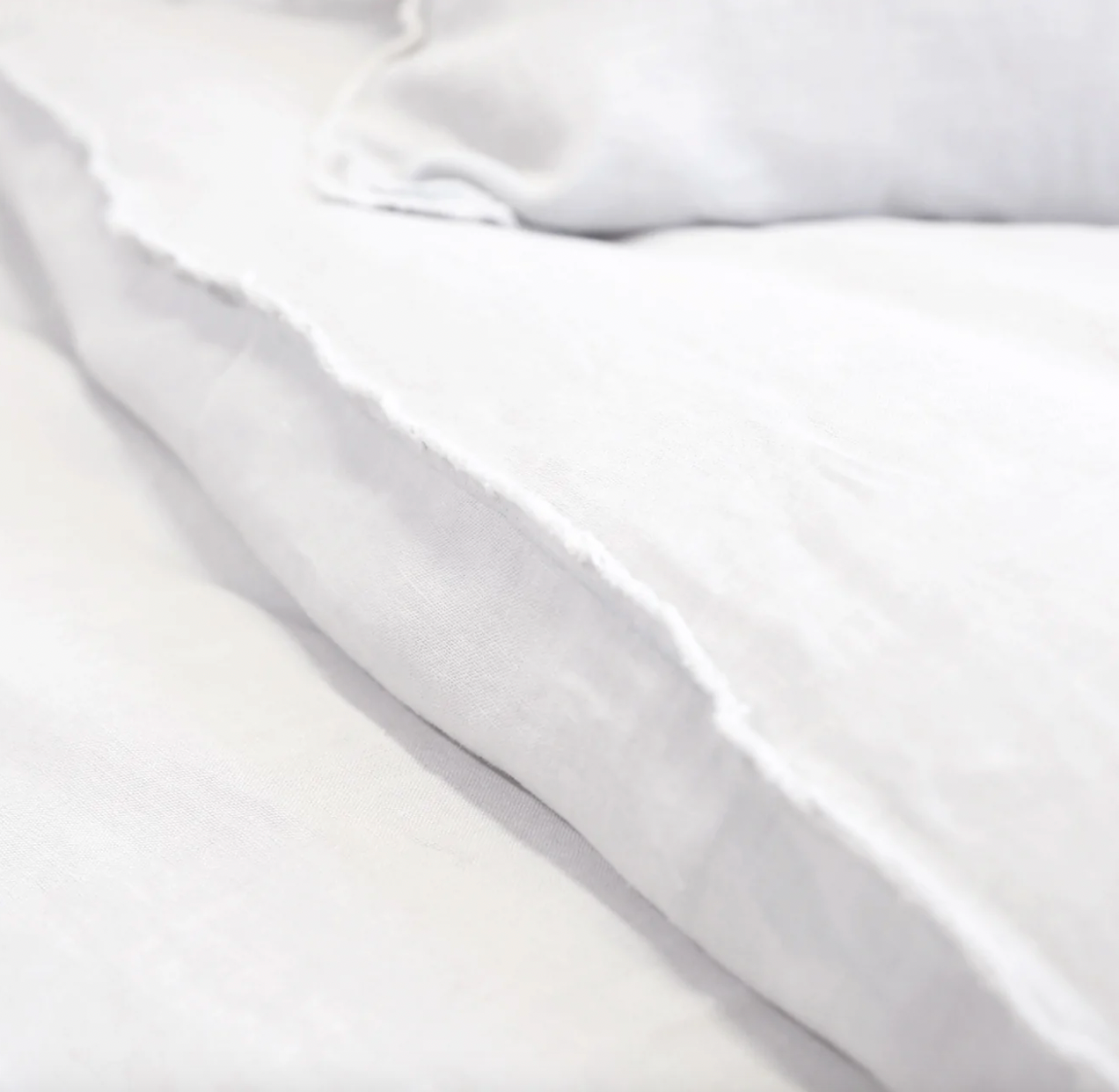 Blair Bedding Collection - Final Sale 40% off in cart
