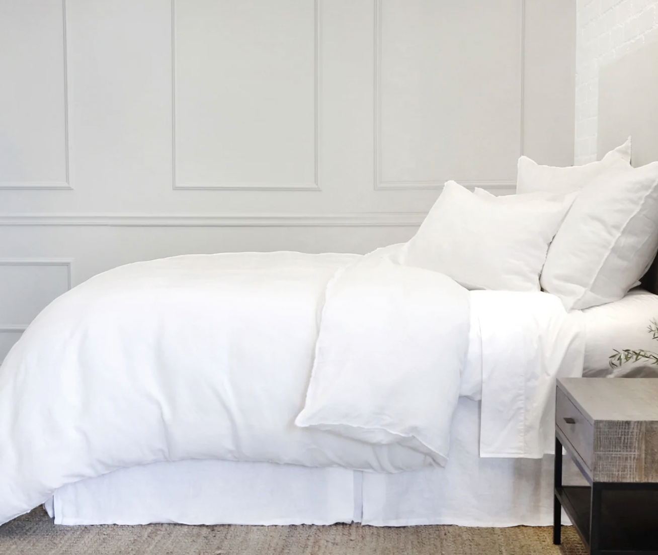 Blair Bedding Collection - Final Sale 40% off in cart