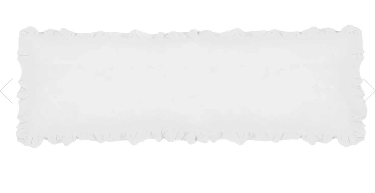 Charlie Bedding Collection - Final Sale 40% off in cart