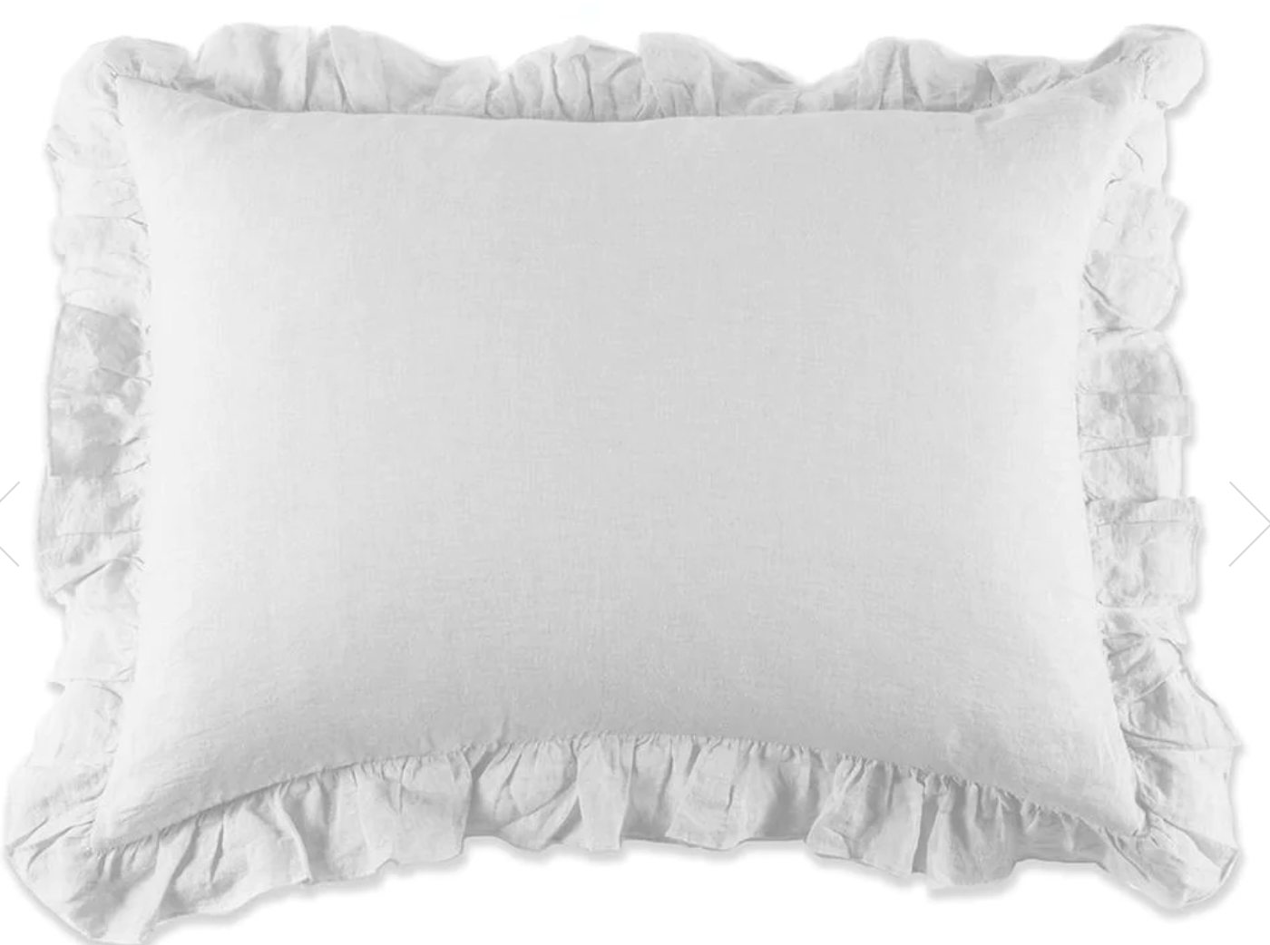Charlie Bedding Collection - Final Sale 40% off in cart