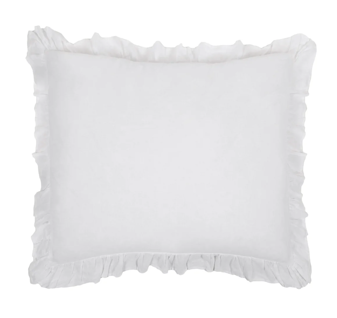 Charlie Bedding Collection - Final Sale 40% off in cart