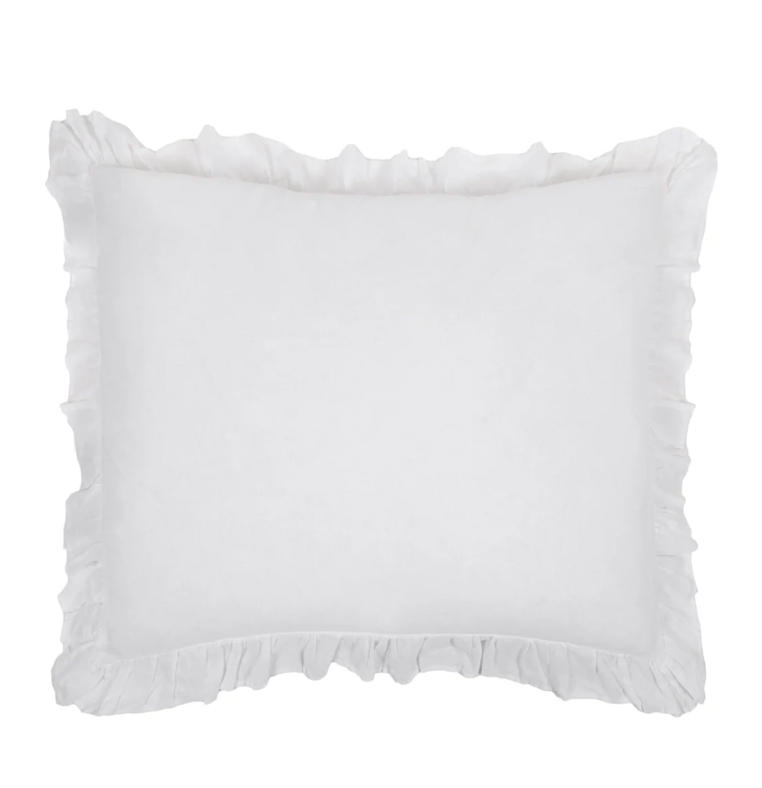 Charlie Bedding Collection - Final Sale 40% off in cart