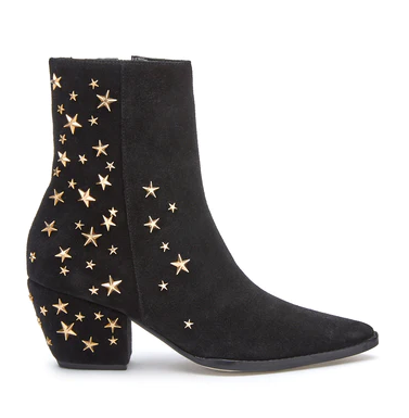 Matisse Caty Boot - Limited Edition