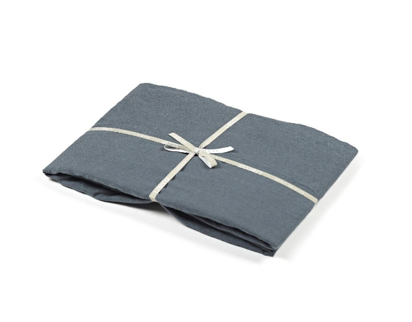 Libeco Madison Sheets