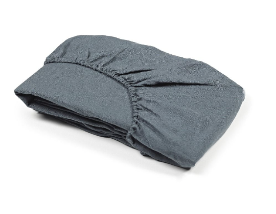 Libeco Madison Sheets