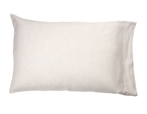 Libeco Madison Sheets