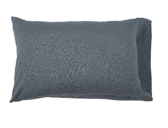 Libeco Madison Sheets