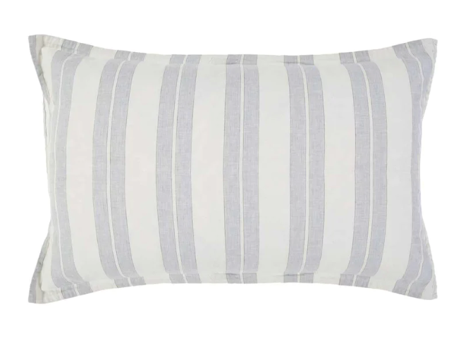 Carter Bedding Collection - Final Sale 40% off in cart